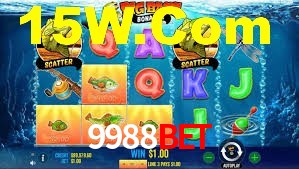 9988Bet Login