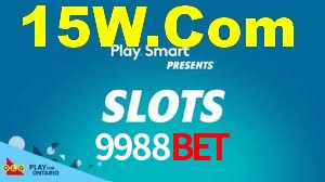Explore as vantagens do 9988Bet: serviço profissional e confiabilidade