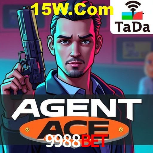 Explorando a Categoria de Eventos em Apostas na 9988Bet
