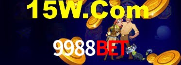 Experimente o Login Seguro Premium no 9988Bet
