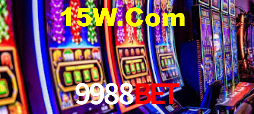 9988Bet