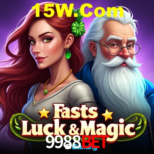Jogo Aviator 9988Bet