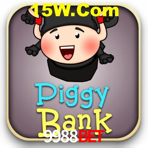 PIX Instantâneo 9988Bet