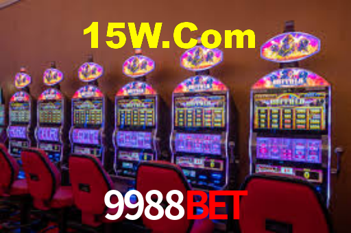 9988Bet,9988Bet.Com