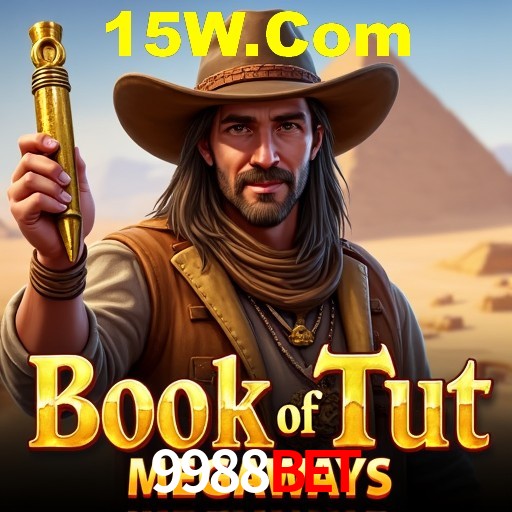 Estratégias Crash Games 9988Bet