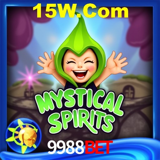 Casino VIP 9988Bet