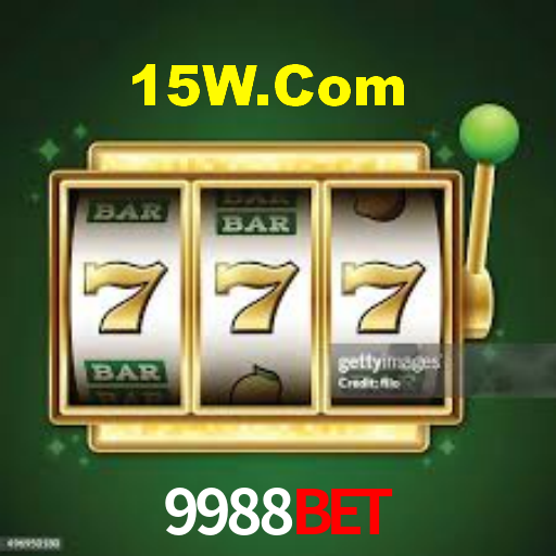 9988Bet.Com