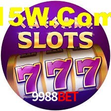 9988Bet.Com