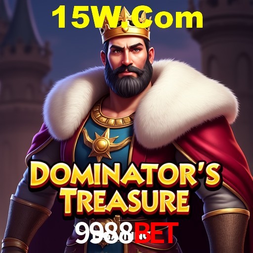 Desvendando o Mundo dos Jogos Virtuais na 9988Bet