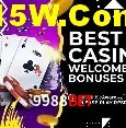 Sistemas de Segurança 9988Bet