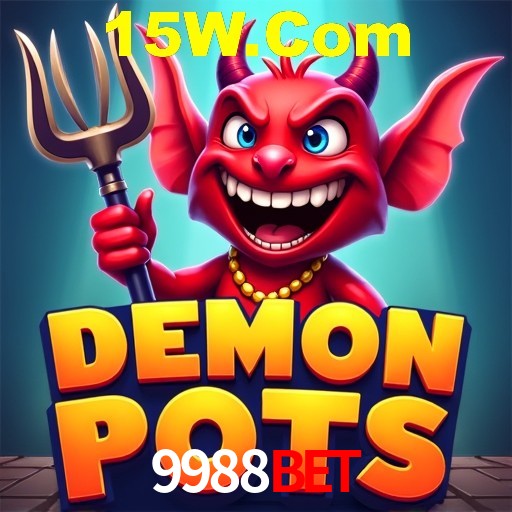 Explorando a Categoria de Eventos em Apostas na 9988Bet