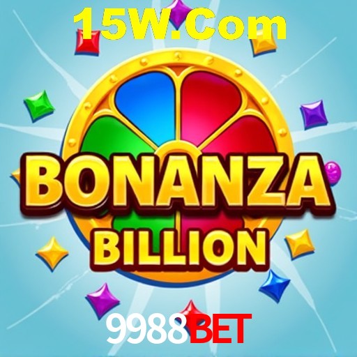 Jogos Exclusivos 9988Bet
