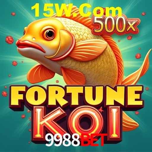 Estratégias Crash Games 9988Bet