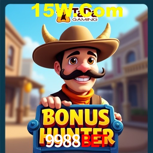 Inovações de Jogos na 9988Bet: O Futuro das Experiências Interativas