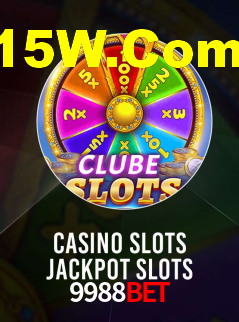 9988Bet.Com