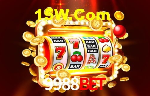 Jogos Exclusivos 9988Bet