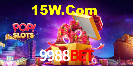 9988Bet Login