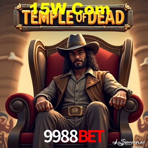 Descubra a Magia dos Jogos de Arcade no 9988Bet